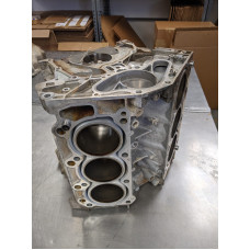 #BLZ31 Engine Cylinder Block For 01-03 Acura CL  3.2